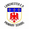 Lanchester EP School